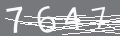 capsa